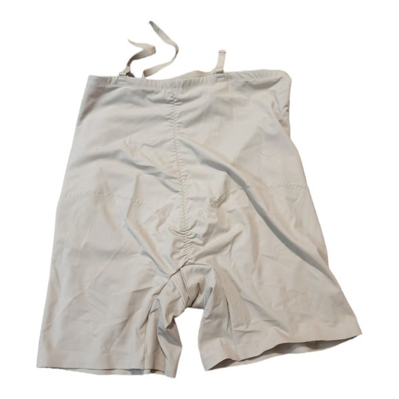 Motif medical postpartum Recovery Support Garment size xxl - Picture 4 of 6